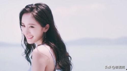 娱乐圈中吃瓜群众是谁啊,揭秘幕后真相与幕后推手