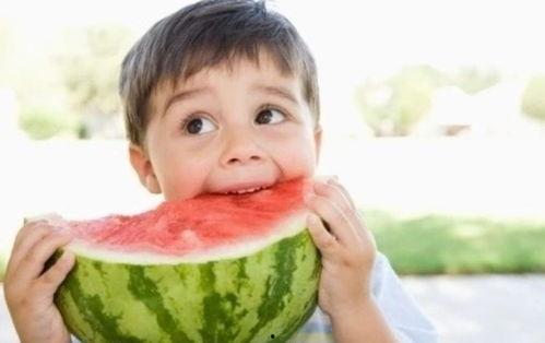 娱乐吃瓜报道文章素材图片,从吃瓜素材到幕后真相