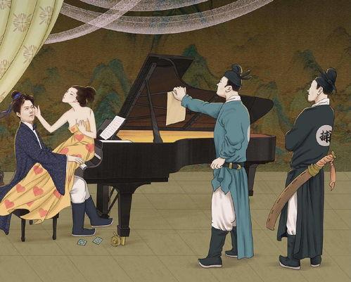 娱乐圈颠覆三观吃瓜